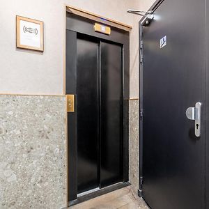 Klassiek Studio